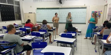 Foto: Prefeitura de São José.