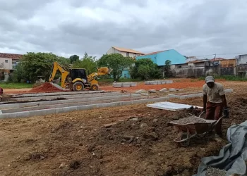 Foto: Prefeitura de São José.