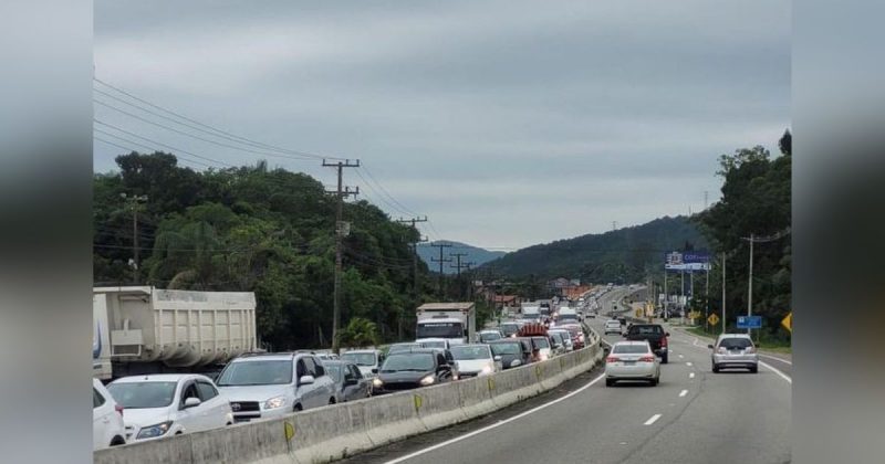 Foto: GMF/Divulgação- meramente ilustrativa.
