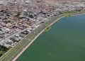 Foto: Prefeitura de São José.