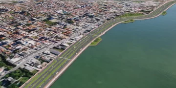 Foto: Prefeitura de São José.