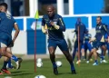 Foto: Leandro Boeira/Avaí F. C.