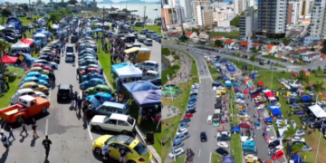 Foto: Reprodução / redes sociais.