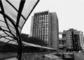 Foto: Reprodução / TJSC.