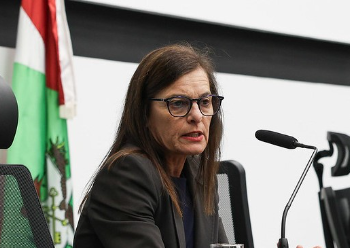 Foto: Divulgação-MPSC.