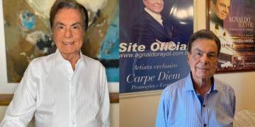 Foto: Reprodução  /redes sociais.