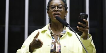 Foto: Mário Agra-Câmara dos Deputados.