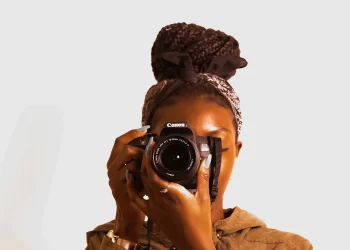 Foto: Pexels.