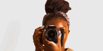 Foto: Pexels.