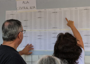 Foto: Roberto Zacarias-SECOM.