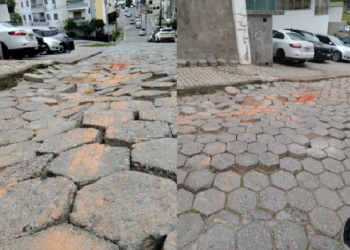 Foto: Divulgação.