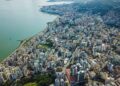 Foto: Eduardo Valente - SECOM.