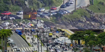 Foto: Reprodução - redes sociais.