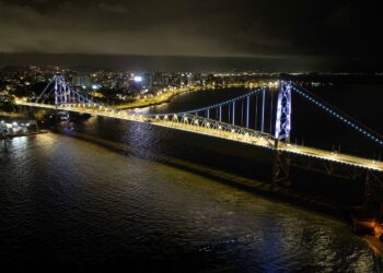 Foto: Eduardo Valente-Secom.