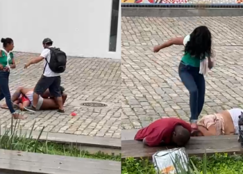 Foto: Divulgação.