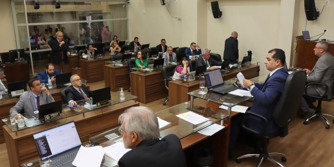 Foto: Divulgação.