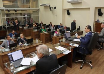 Foto: Divulgação.