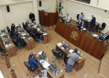 Foto: Divulgação.