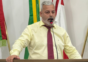 Foto: Divulgação.