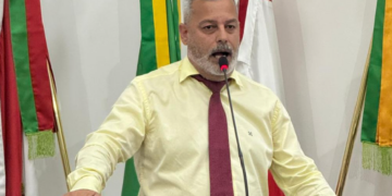 Foto: Divulgação.