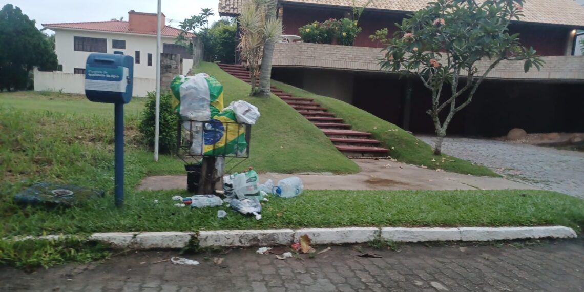 Foto: Divulgação.