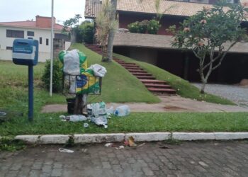 Foto: Divulgação.