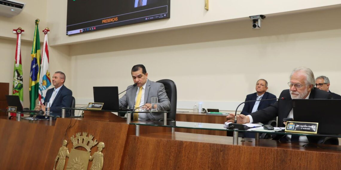 Foto: Divulgação.