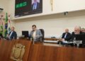 Foto: Divulgação.