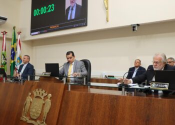 Foto: Divulgação.