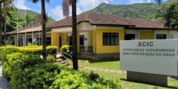 Foto: ACIC-Divulgação.