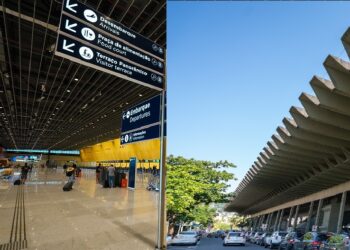 Foto: Divulgação.