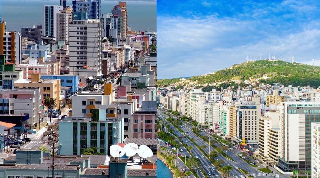 Foto: Divulgação.