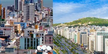 Foto: Divulgação.