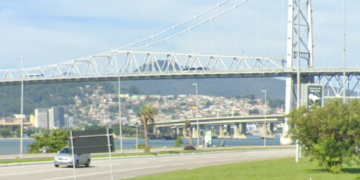 Foto: Reprodução - google maps.