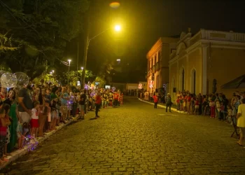 Foto: Divulgação - Prefeitura de São José.