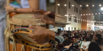 Foto: Divulgação.