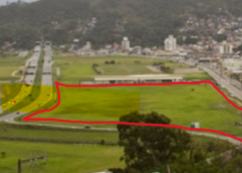 Foto: Divulgação.