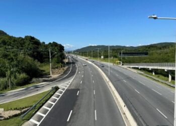 Foto: Leonardo Sousa - PMF.
