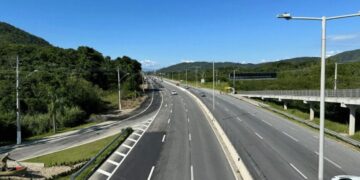 Foto: Leonardo Sousa - PMF.