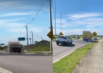 Foto: Divulgação.