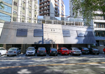 Foto: Divulgação - MPSC.