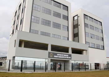 Foto: Divulgação.