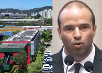Foto: Divulgação.