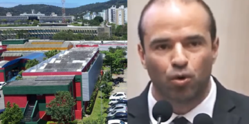 Foto: Divulgação.