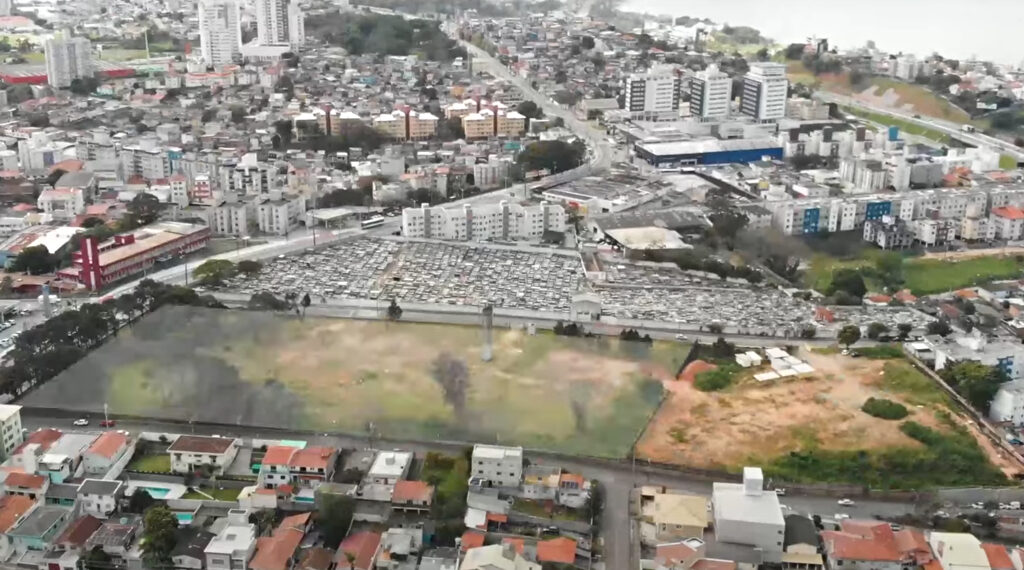 Foto: Divulgação.