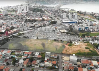 Foto: Divulgação.