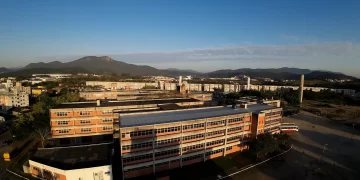 Foto: Divulgação - Prefeitura de São José.