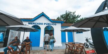 Foto: Divulgação.
