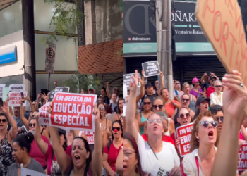 Foto: Divulgação.