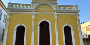 Foto: Divulgação - Prefeitura de São José.